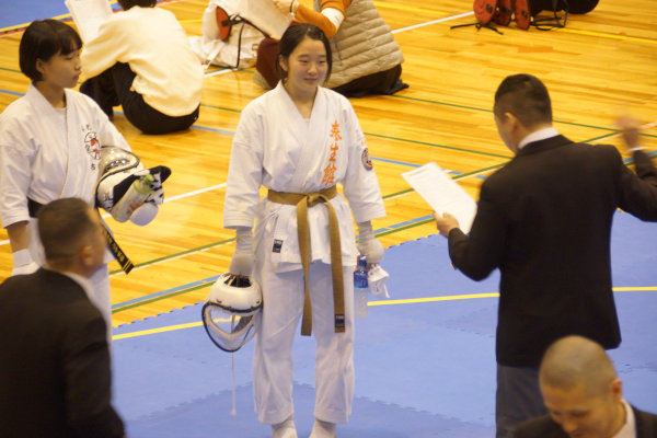 2018senbatu (117).jpg